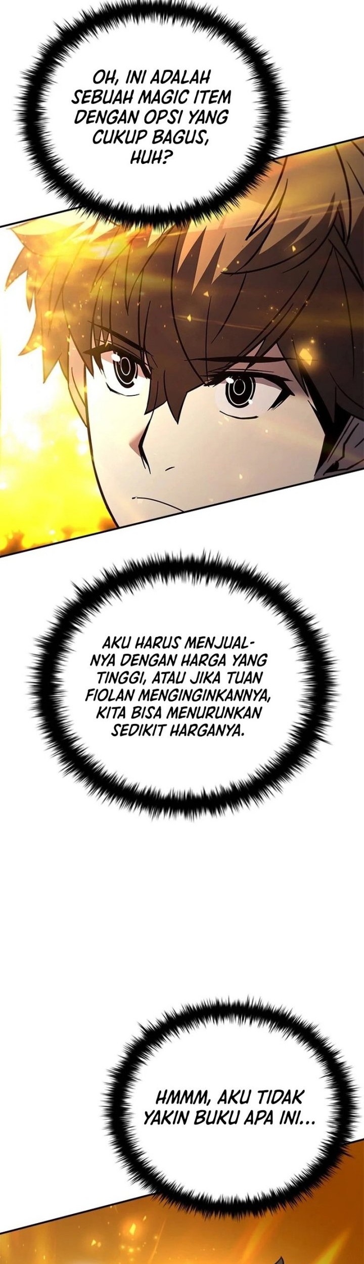 Halaman 181