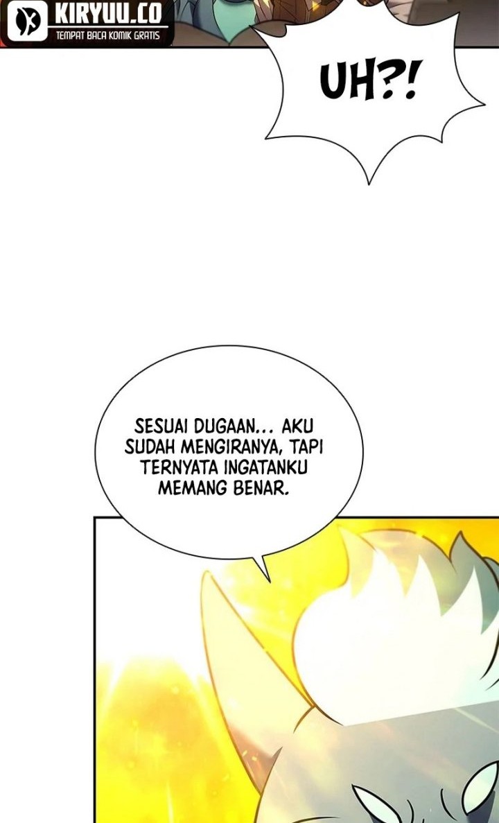 Halaman 183