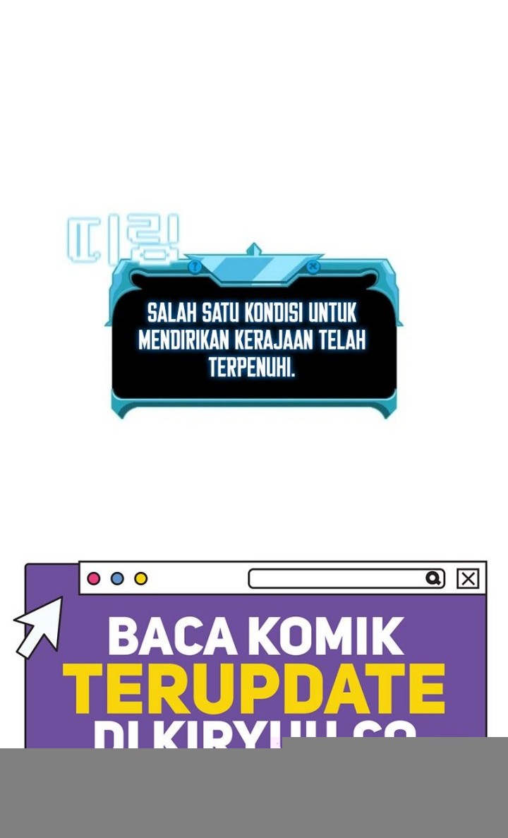 Halaman 187