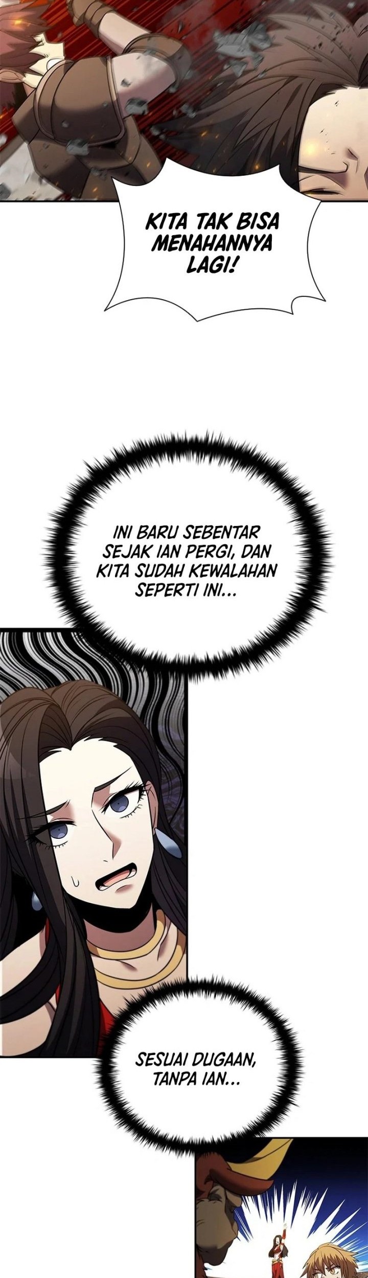 Halaman 129