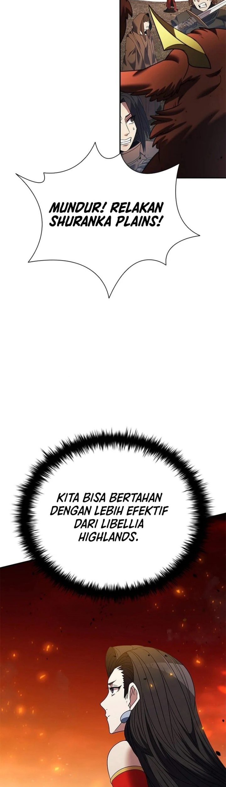 Halaman 130