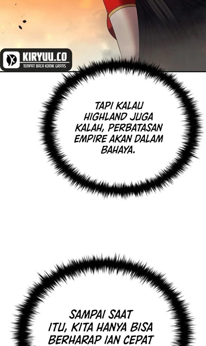 Halaman 131