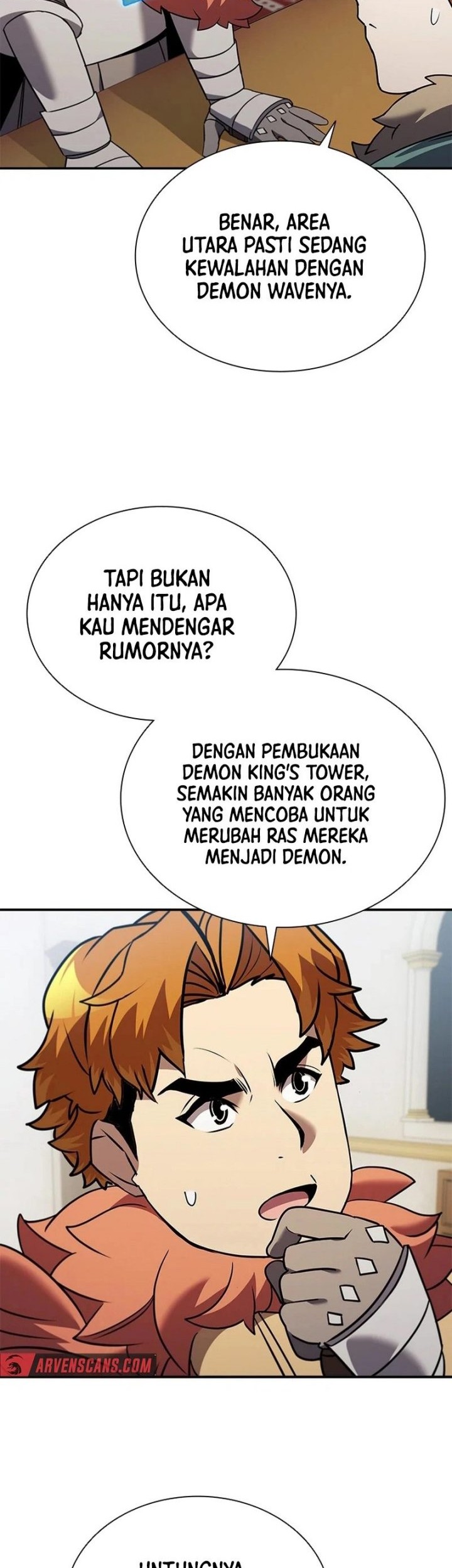 Halaman 133
