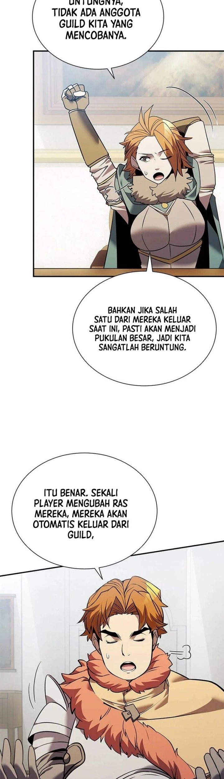 Halaman 134