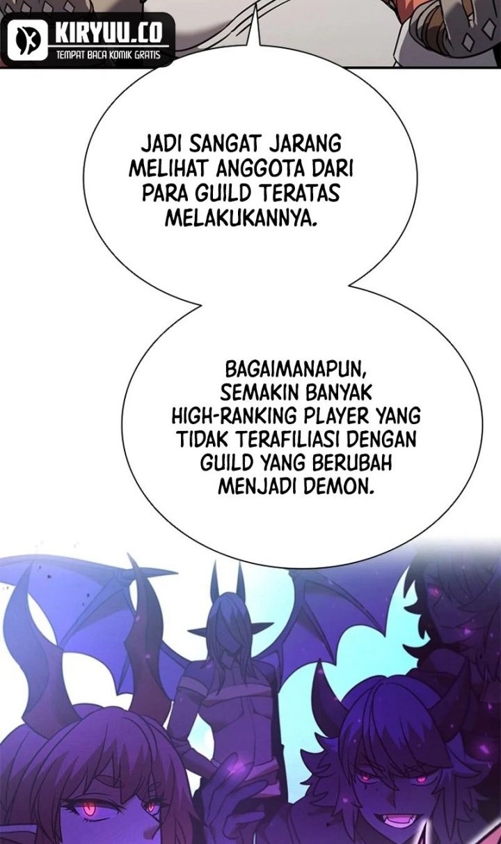 Halaman 135