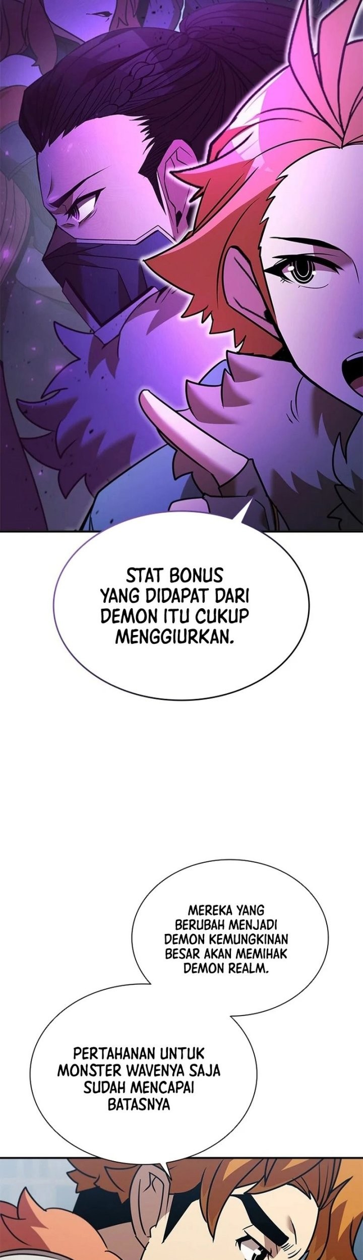 Halaman 136