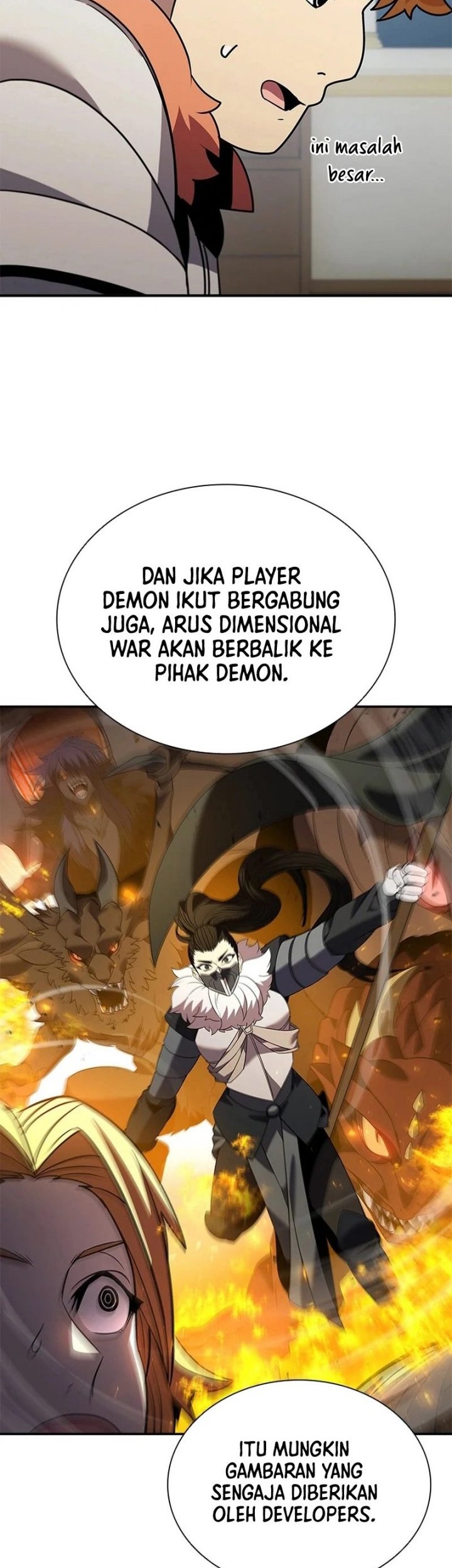 Halaman 137
