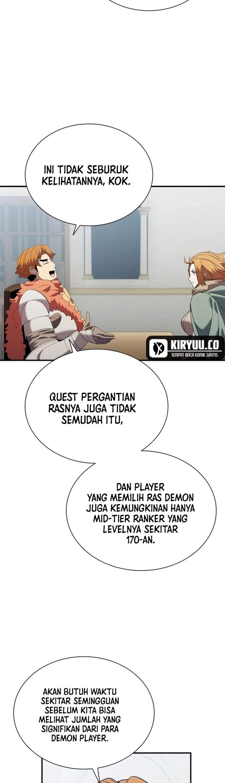 Halaman 138