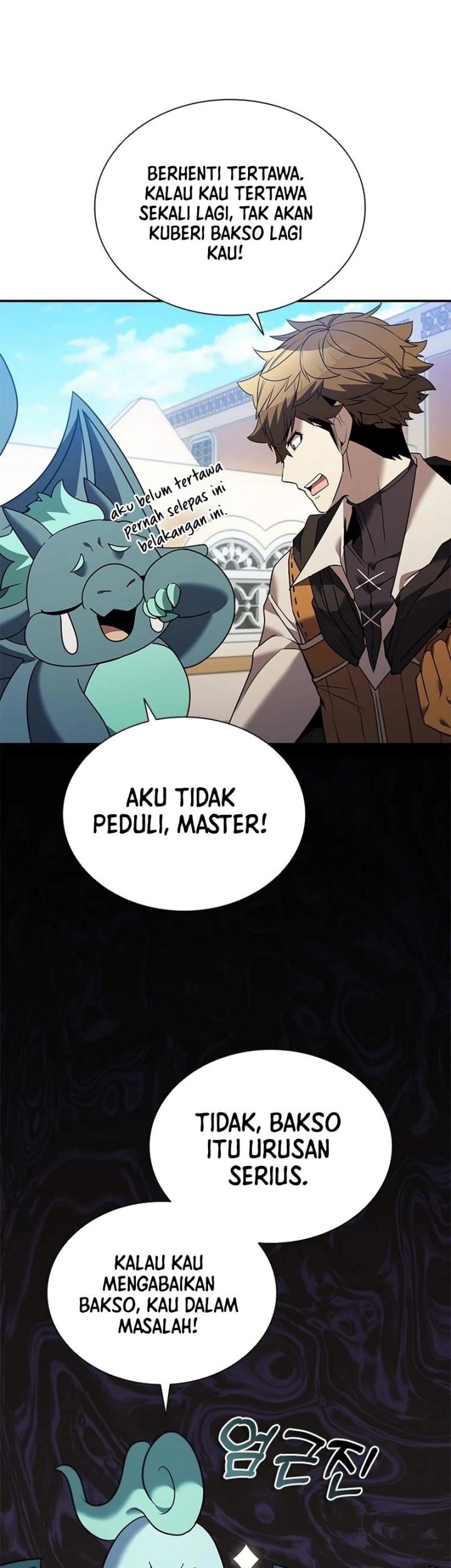 Halaman 142