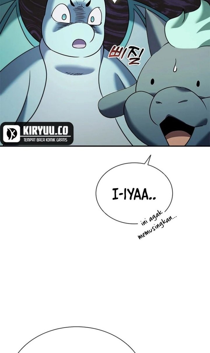 Halaman 143