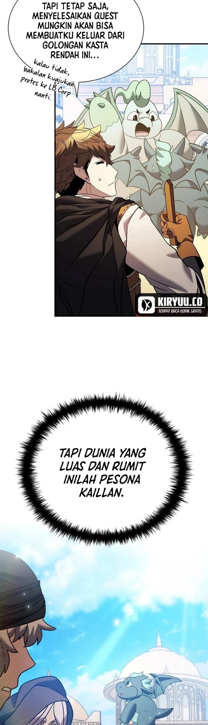 Halaman 144