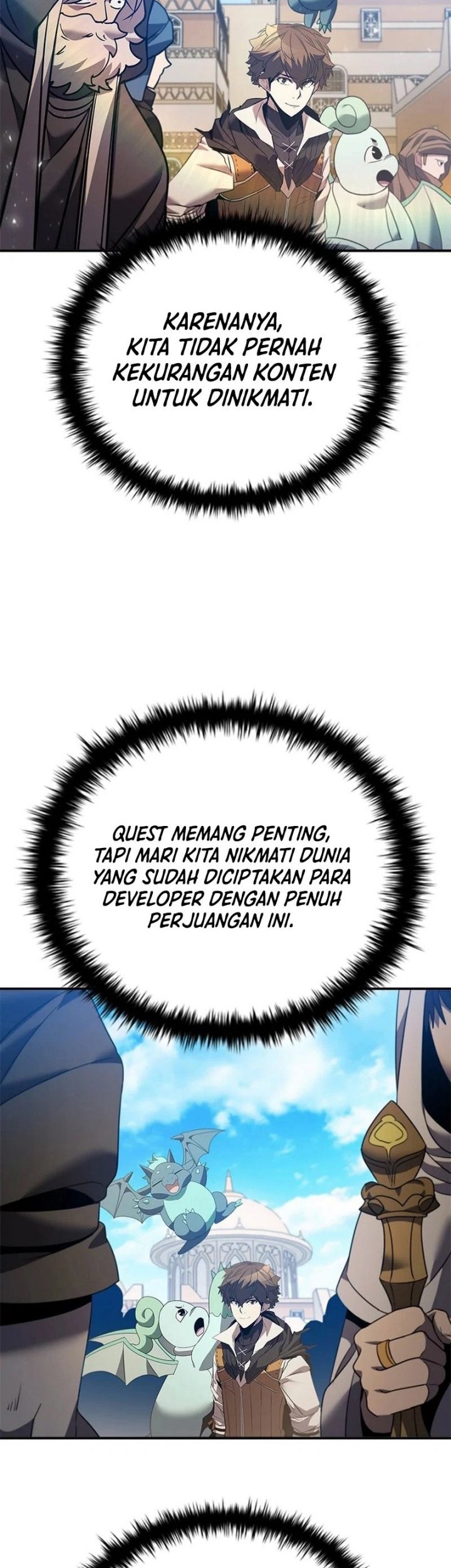 Halaman 145