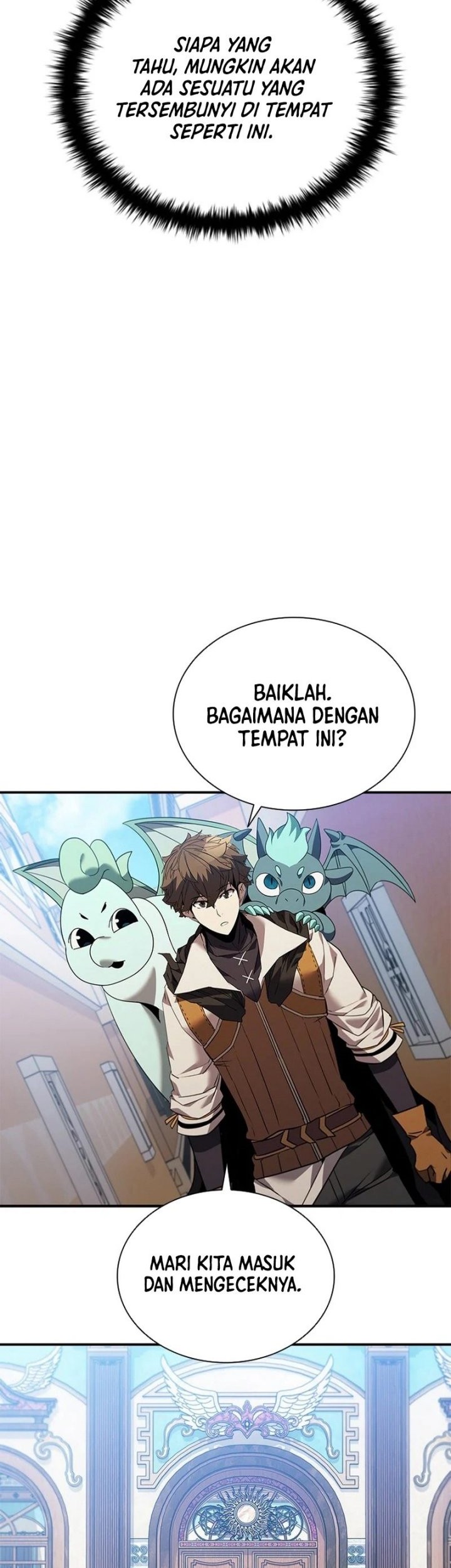 Halaman 146