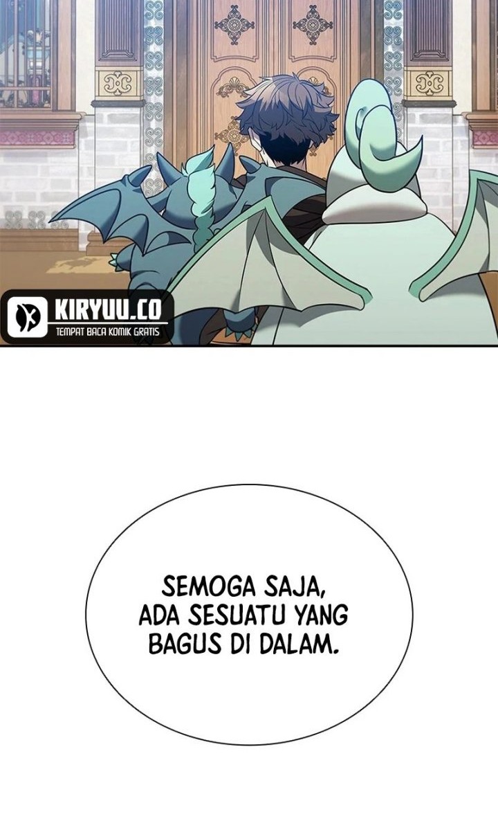 Halaman 147