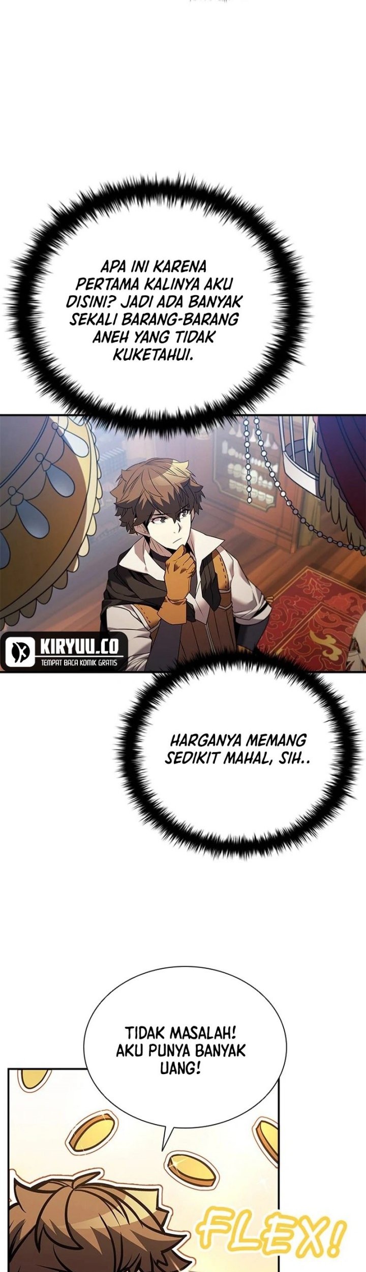 Halaman 150