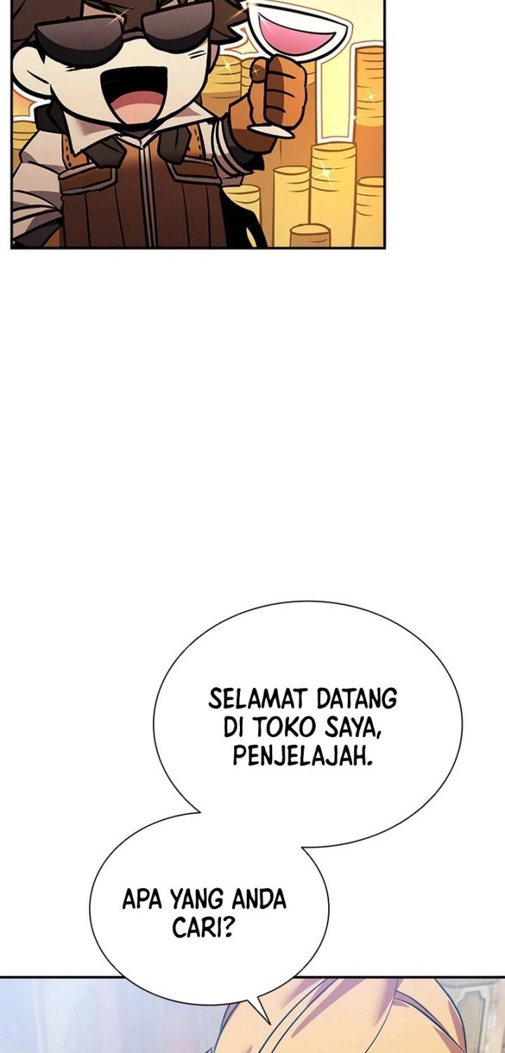 Halaman 151