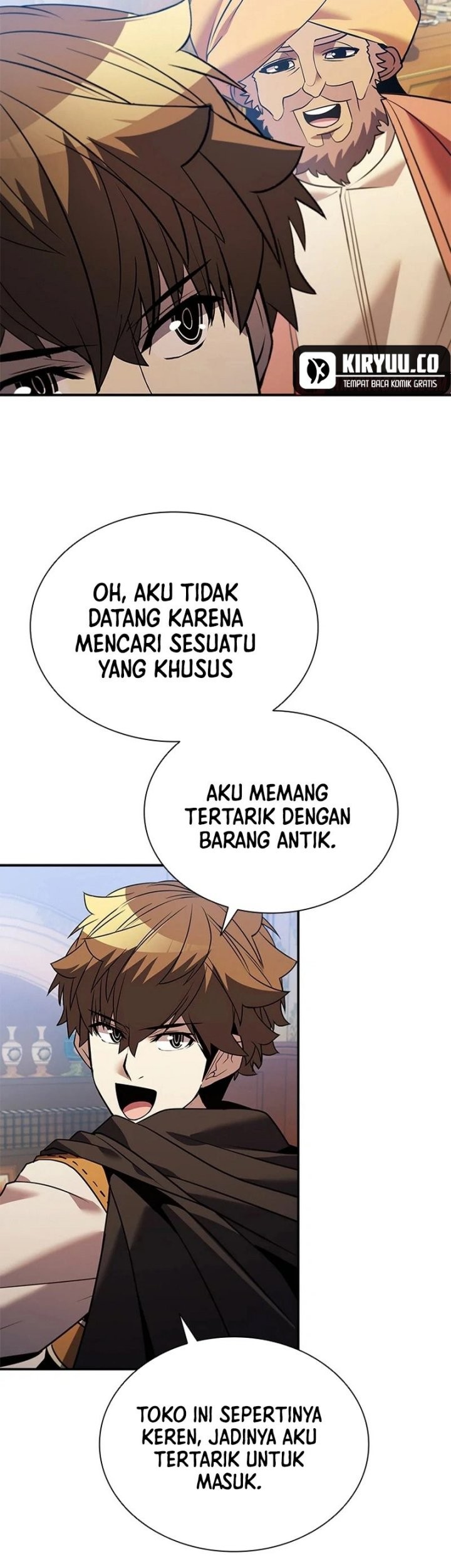 Halaman 152