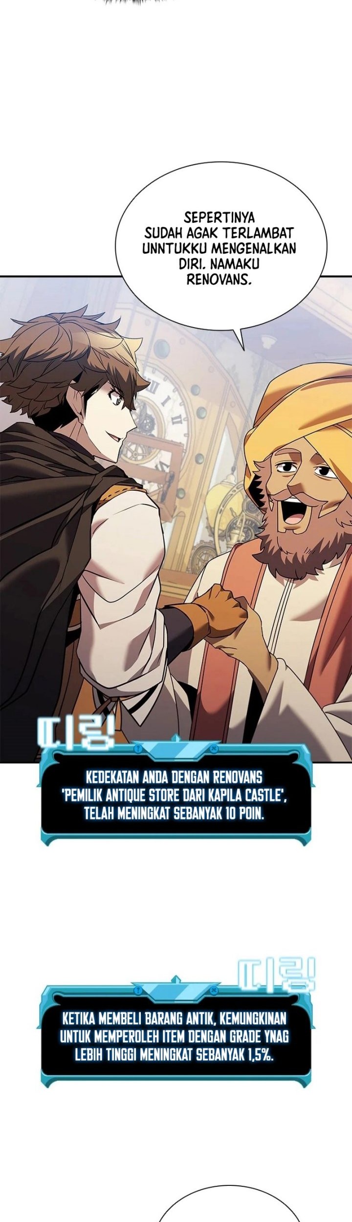 Halaman 154