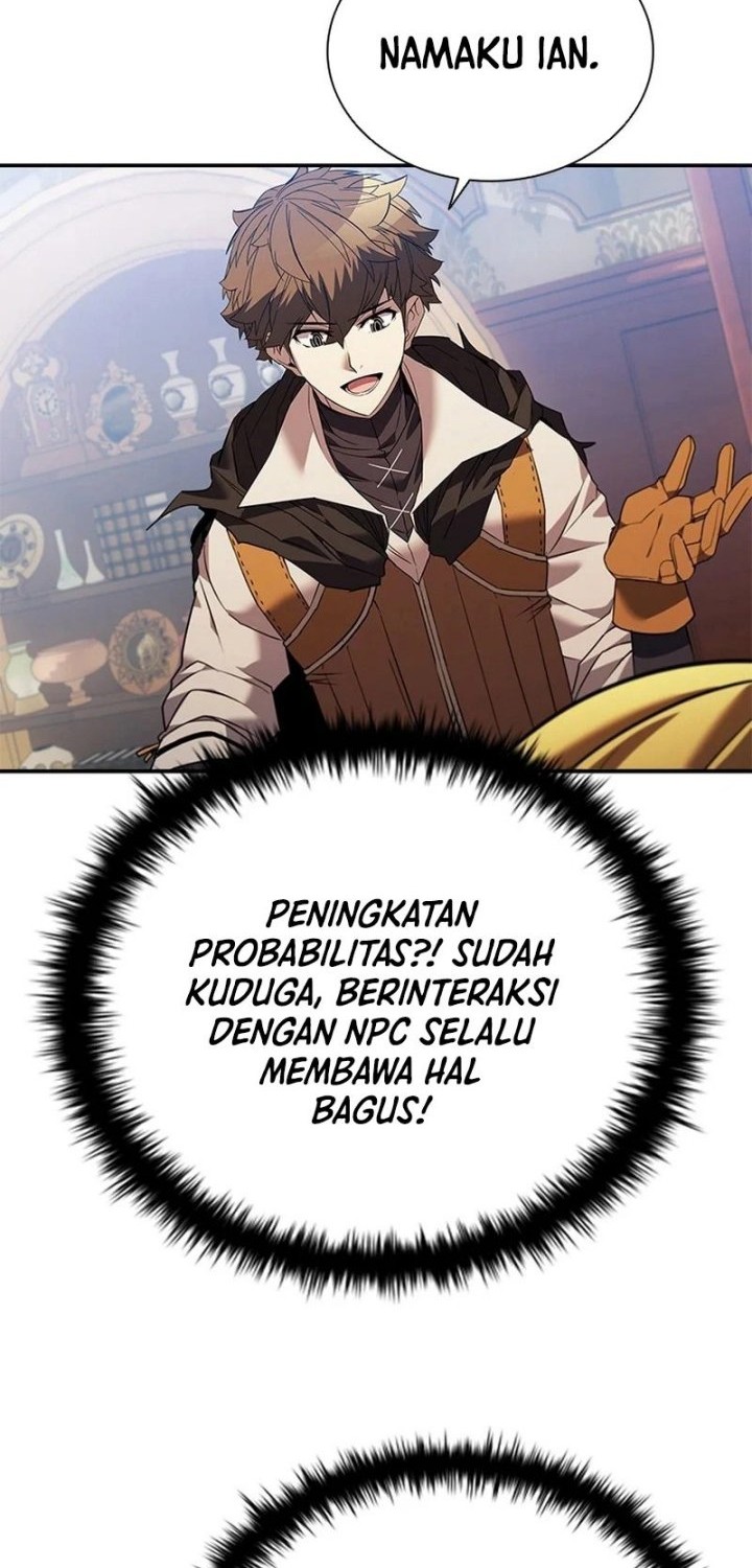 Halaman 155