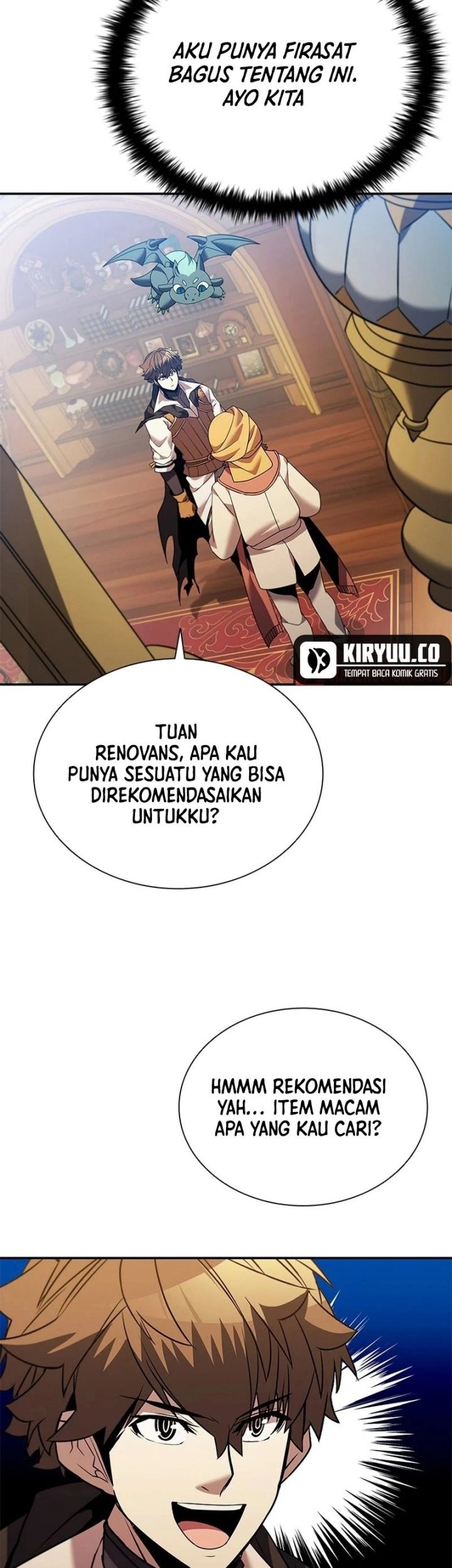 Halaman 156