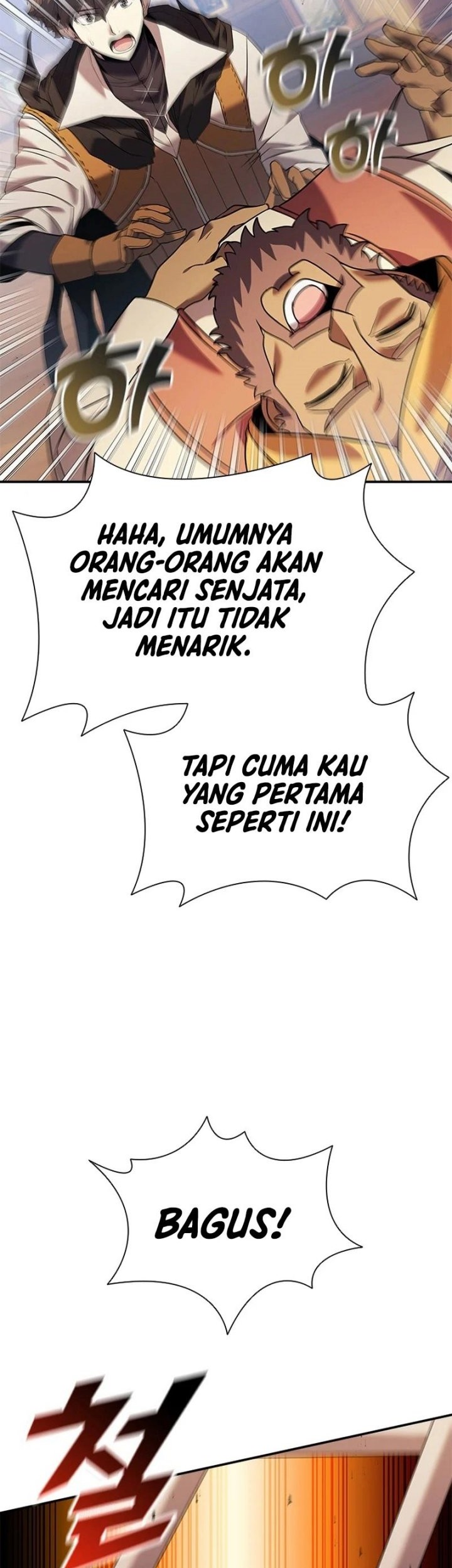 Halaman 158