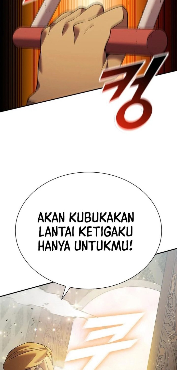 Halaman 159