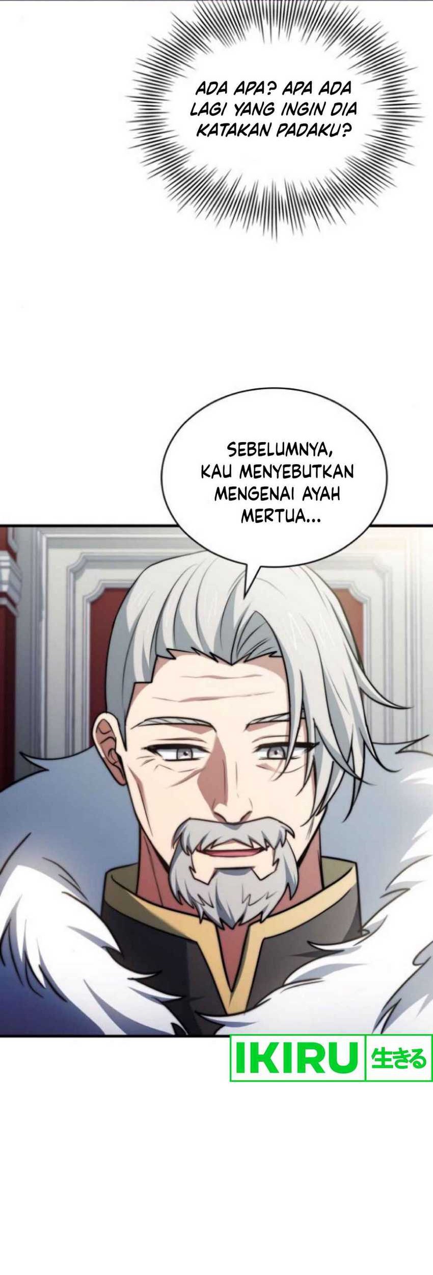 Halaman 72