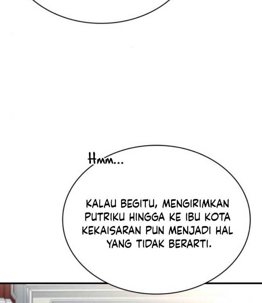 Halaman 75