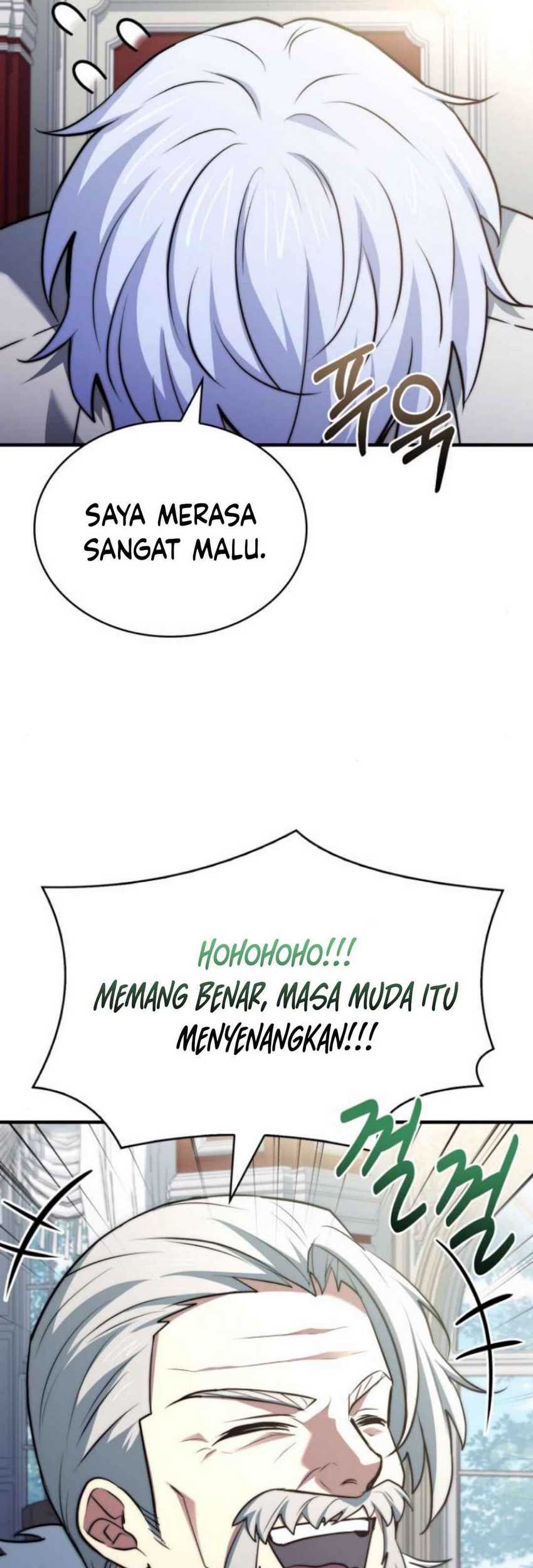Halaman 76