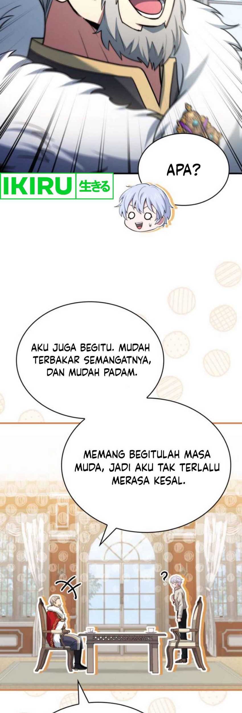 Halaman 77