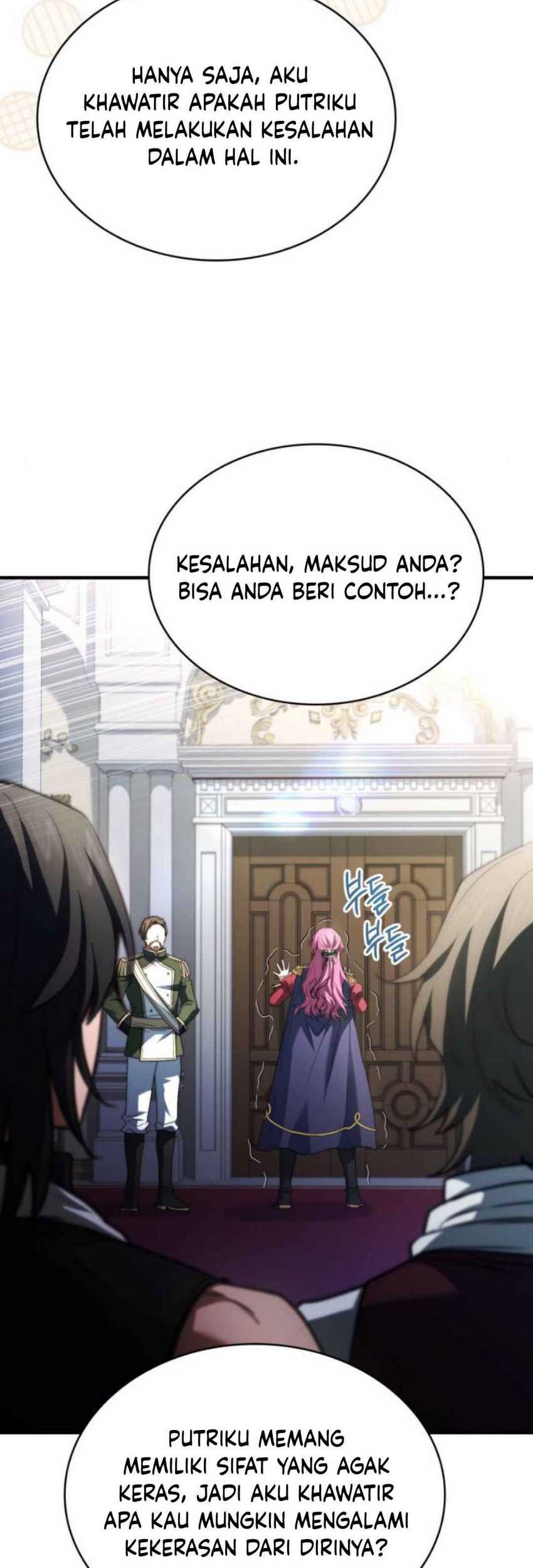 Halaman 78