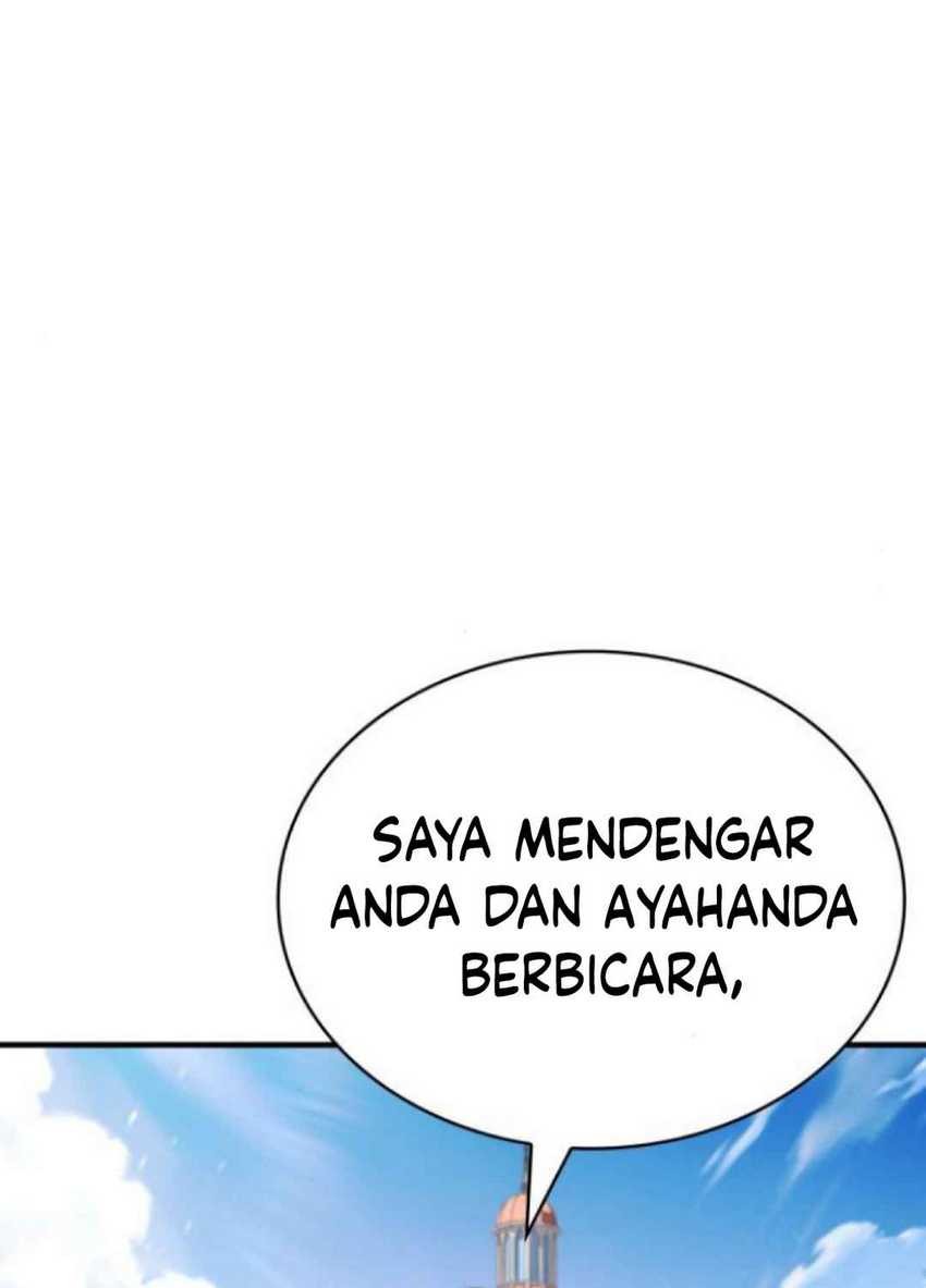 Halaman 85