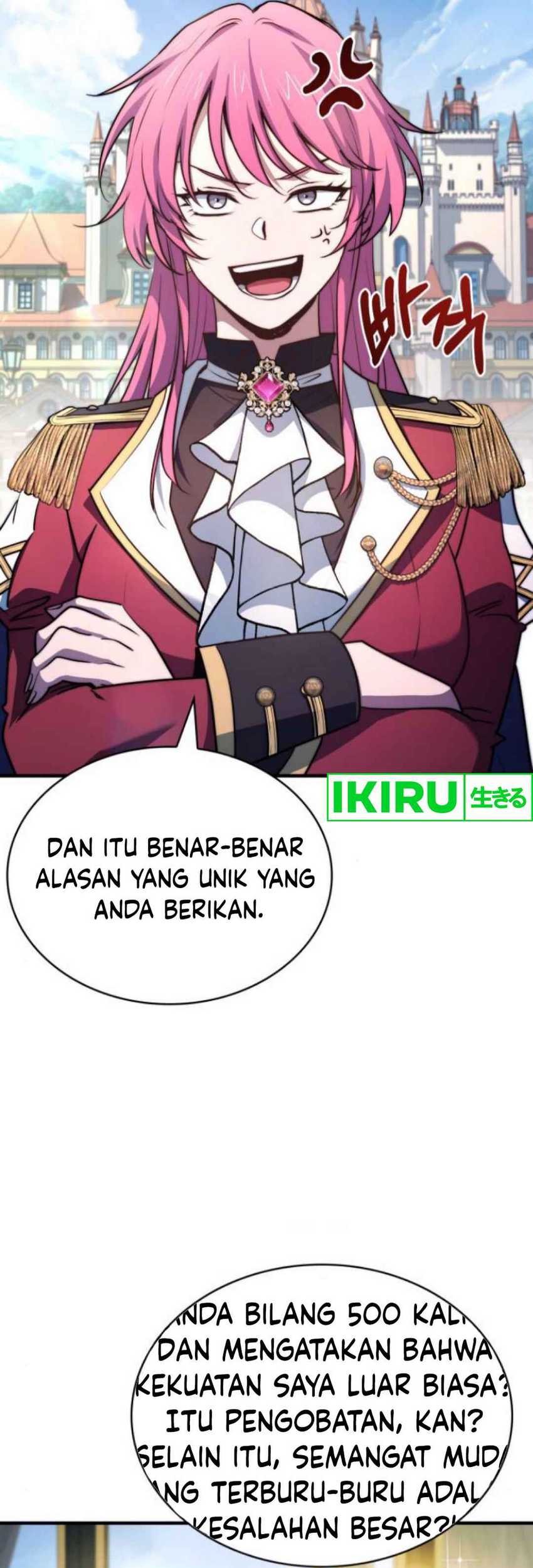 Halaman 86