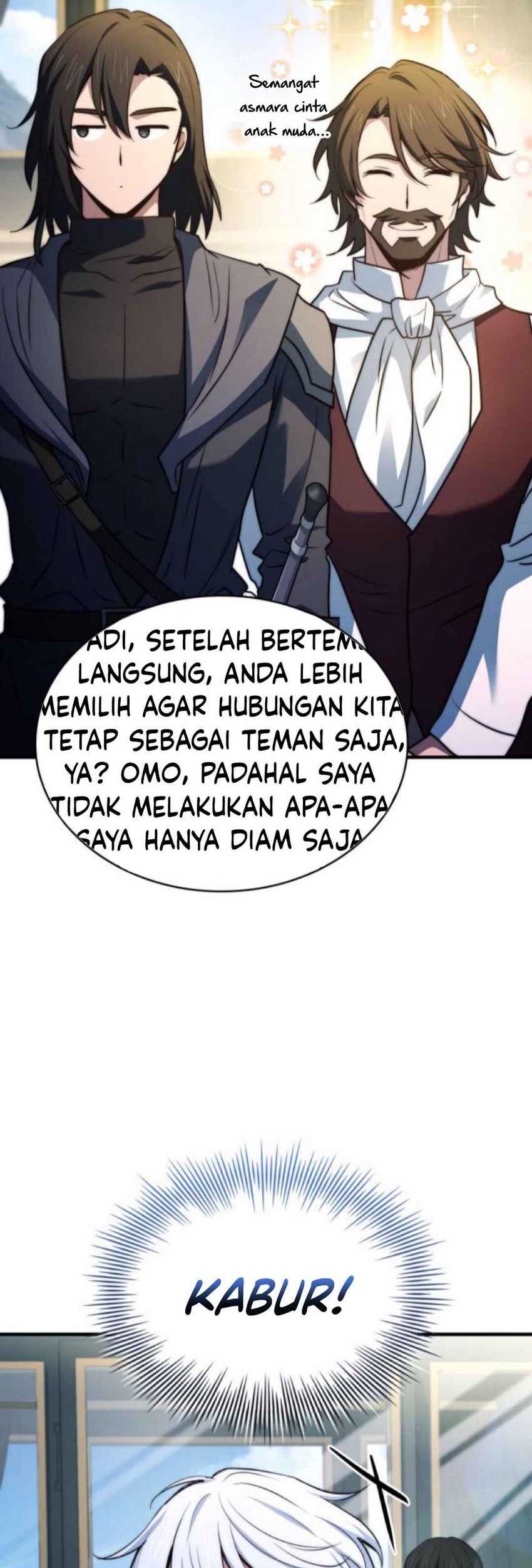 Halaman 87