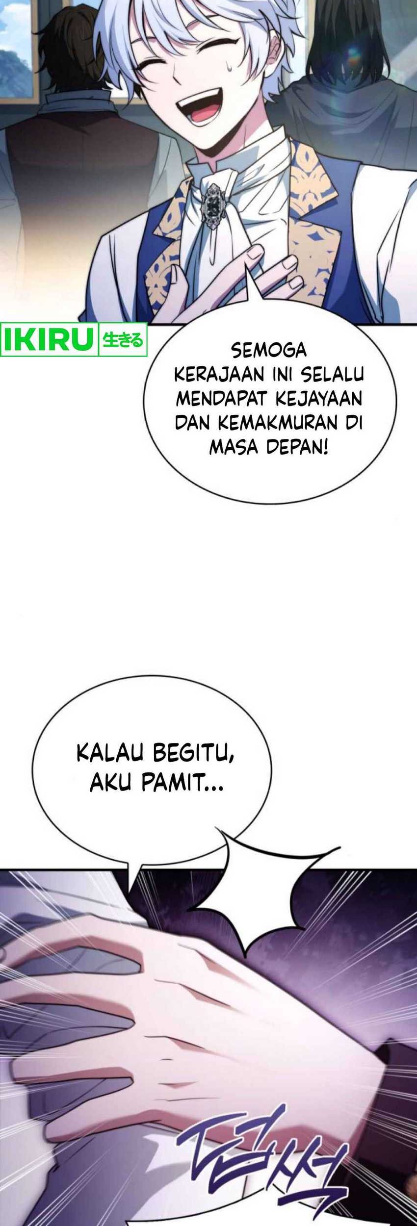Halaman 88