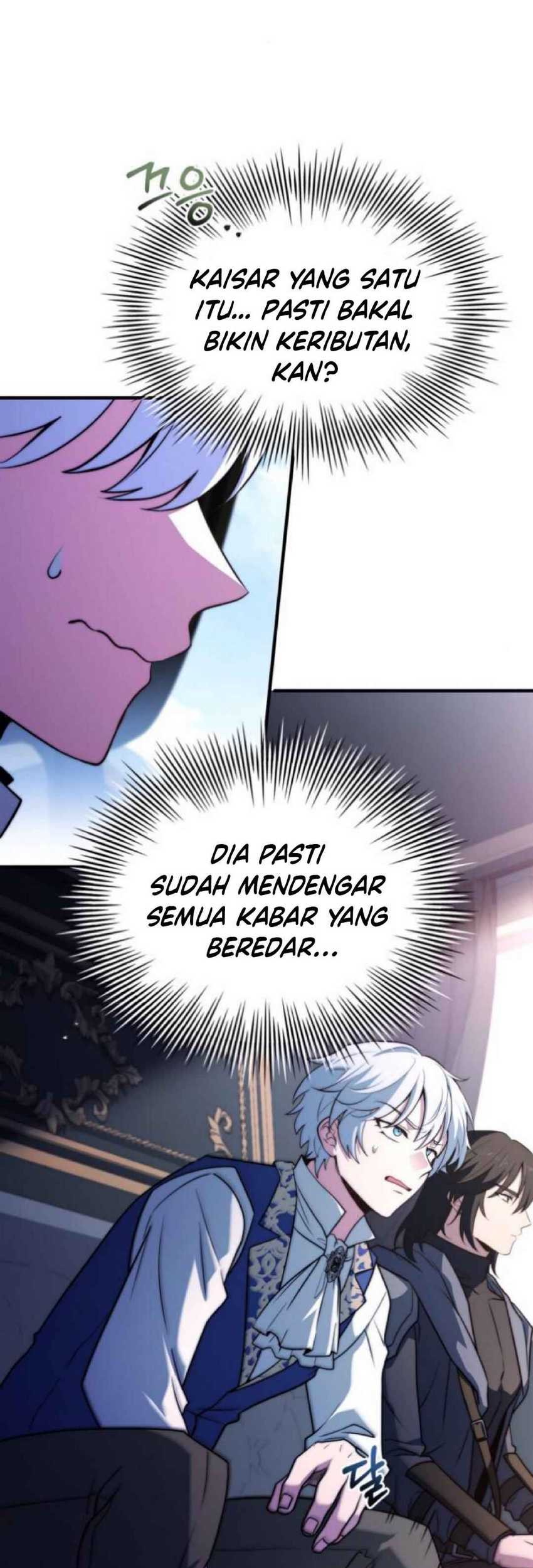 Halaman 96