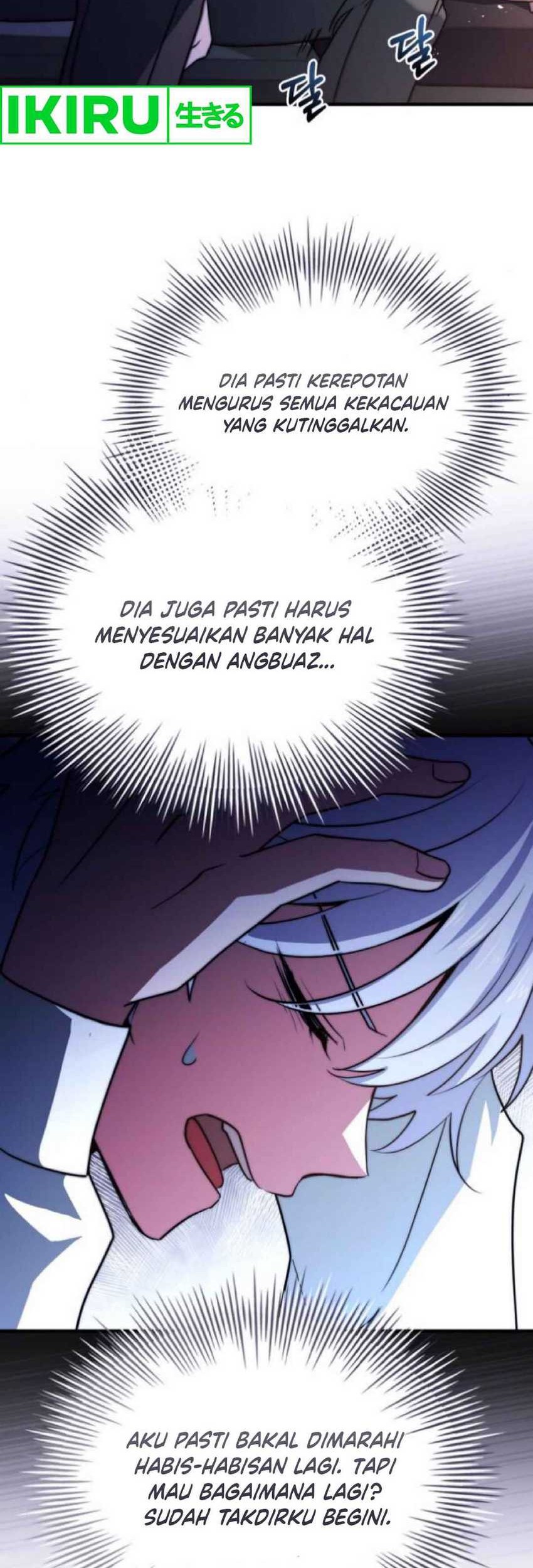 Halaman 97