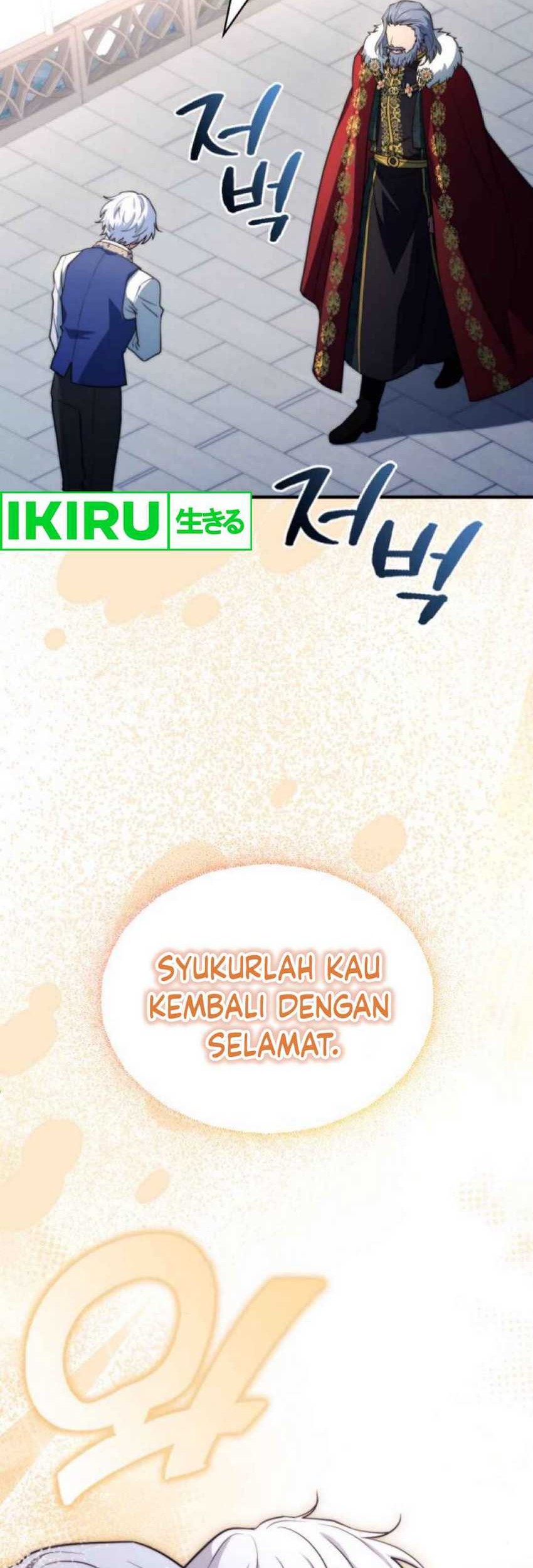 Halaman 102