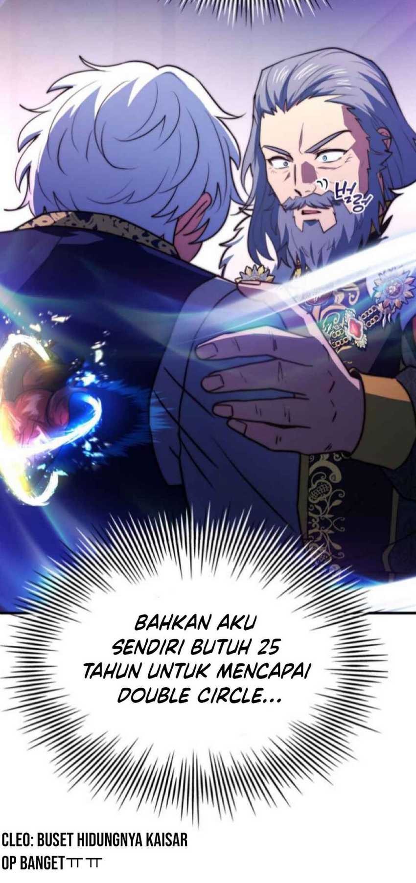 Halaman 105