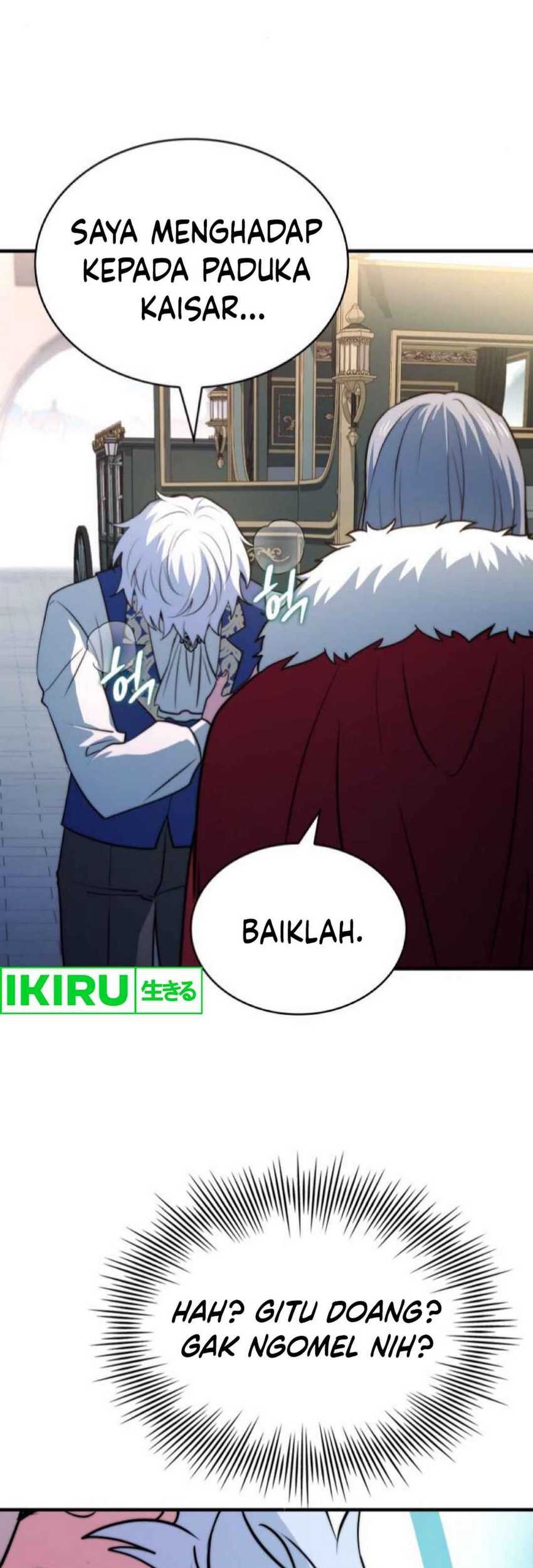 Halaman 106
