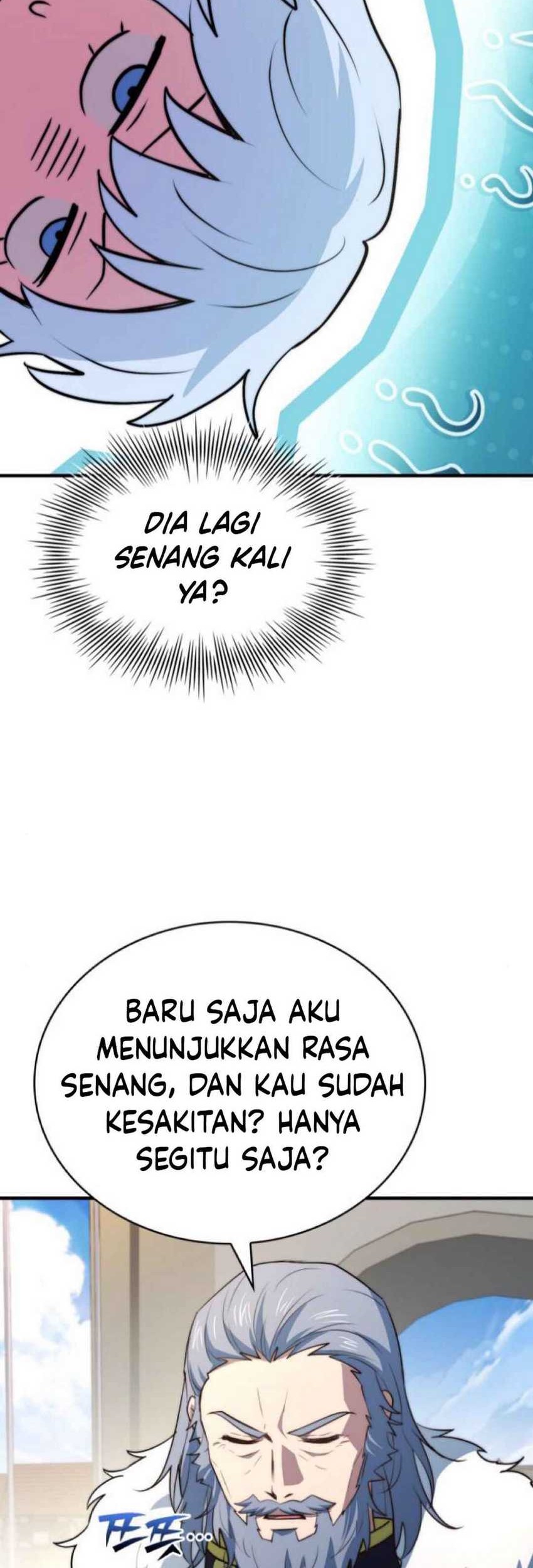 Halaman 107