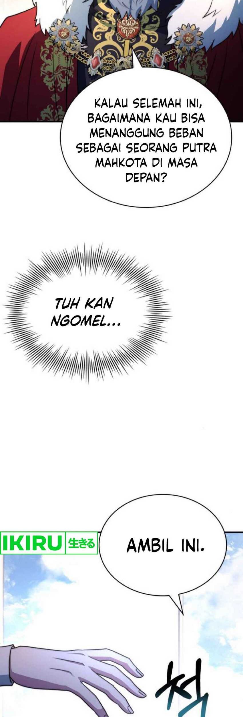 Halaman 108
