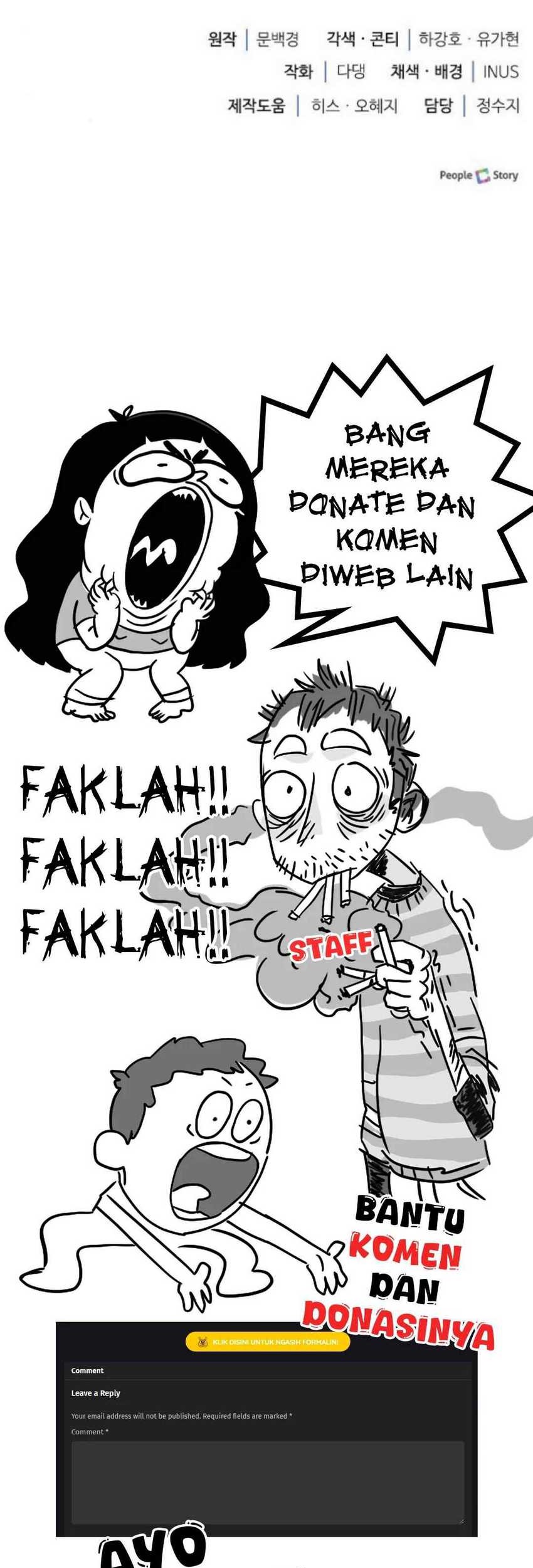 Halaman 113