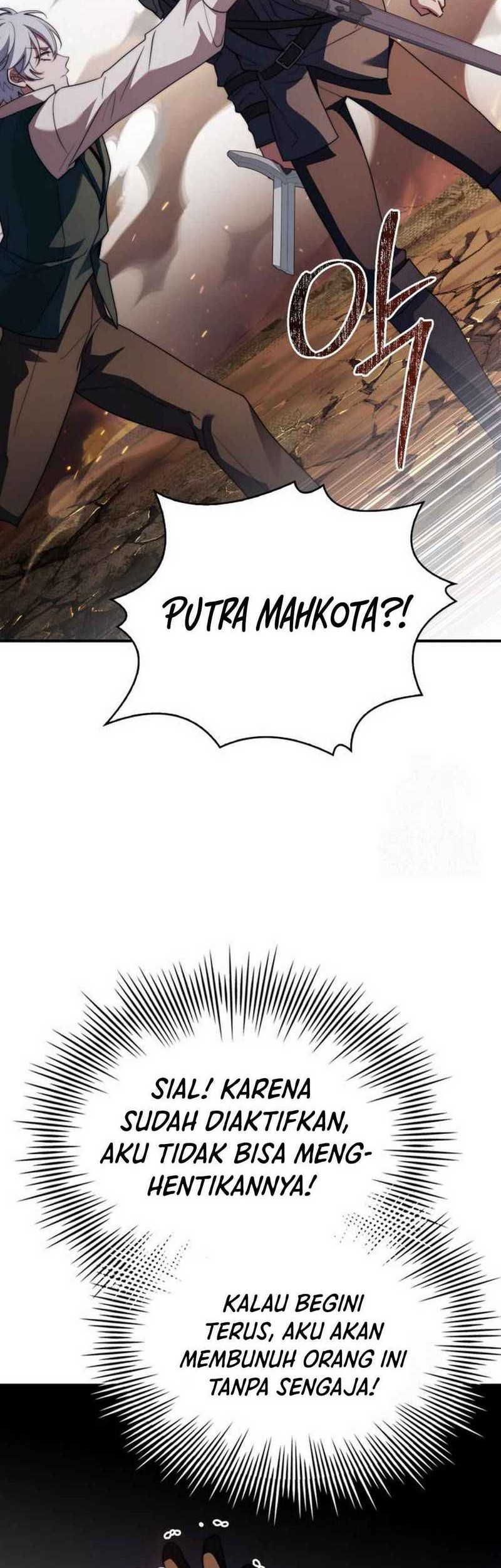 Halaman 183