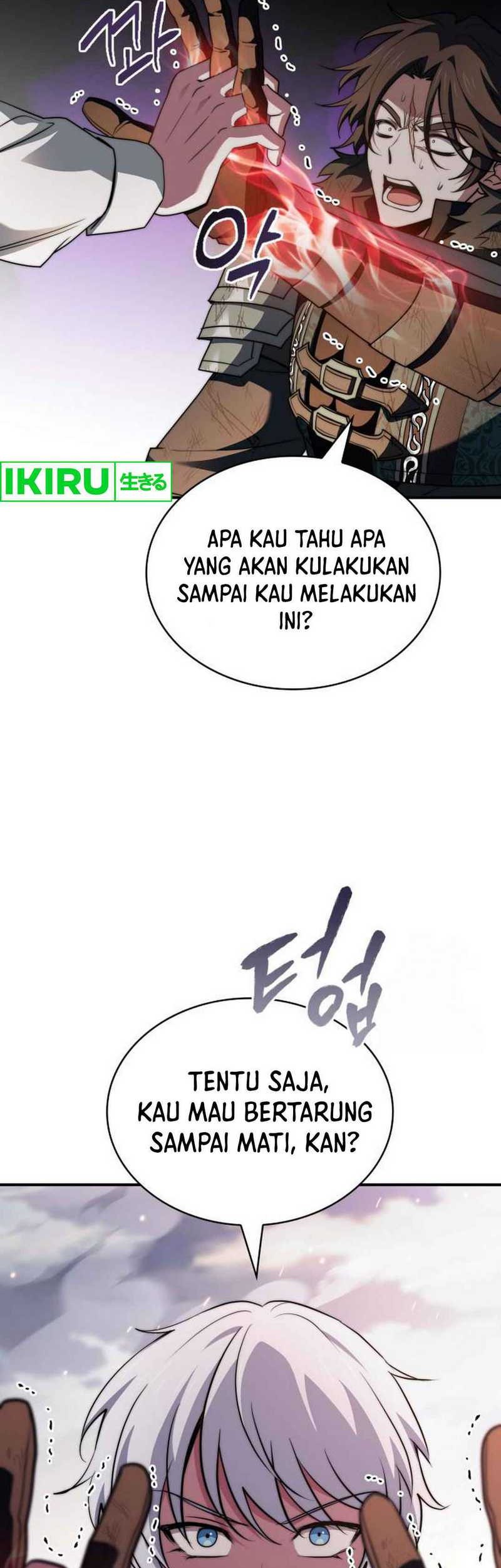 Halaman 184