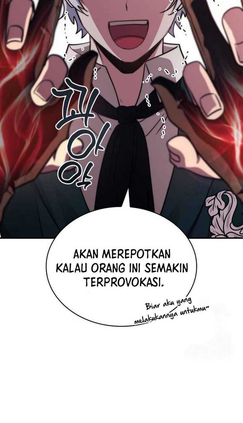 Halaman 185