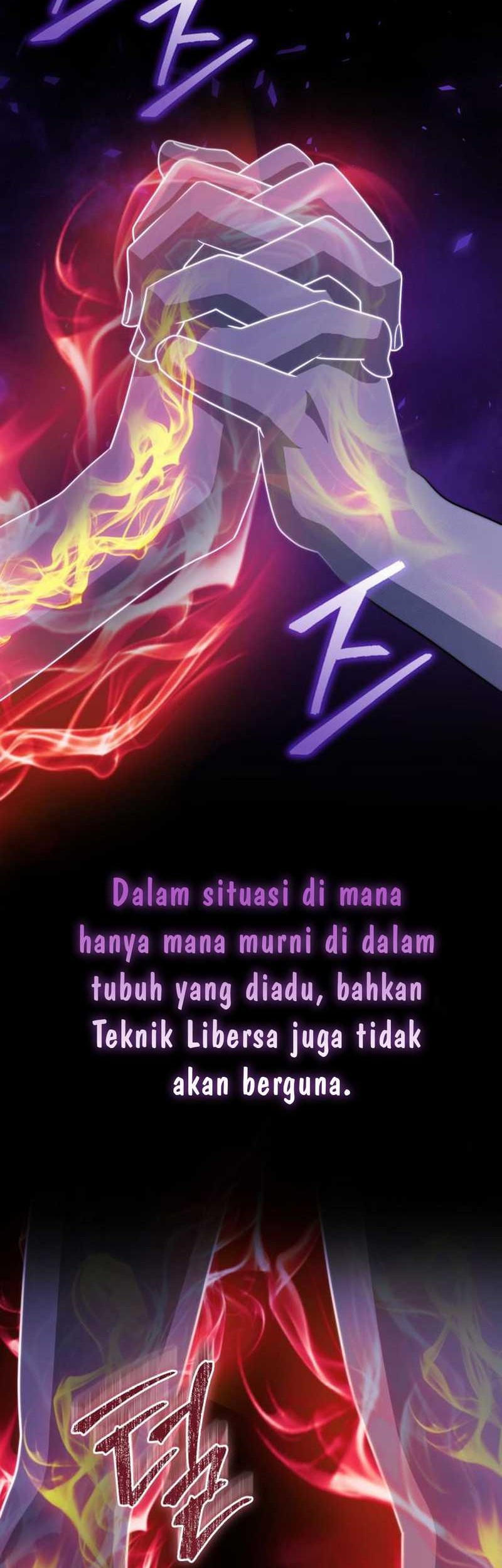 Halaman 187