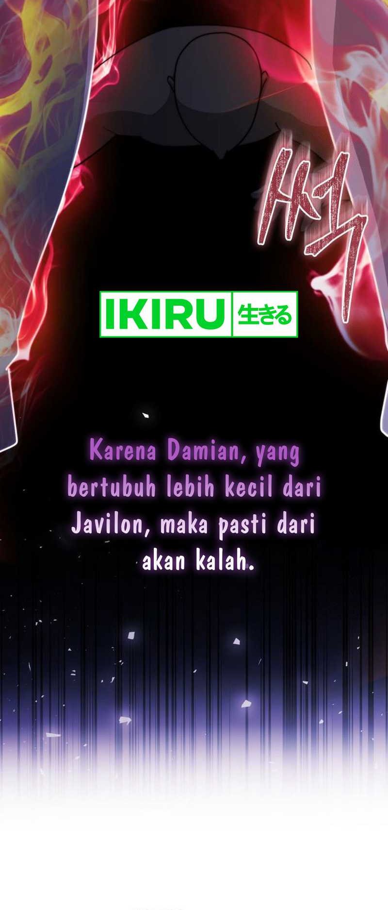 Halaman 188