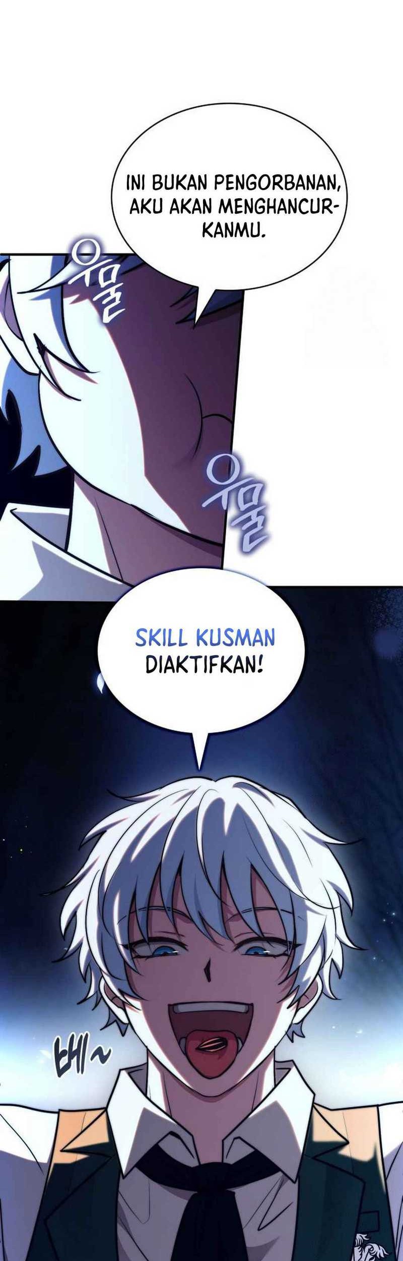 Halaman 190
