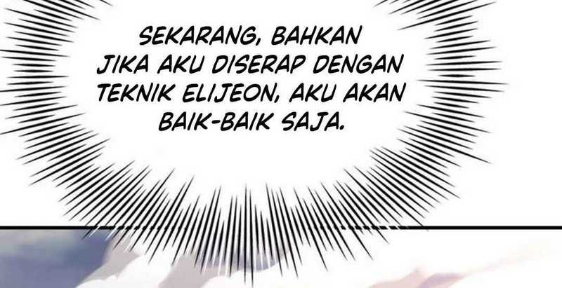 Halaman 196